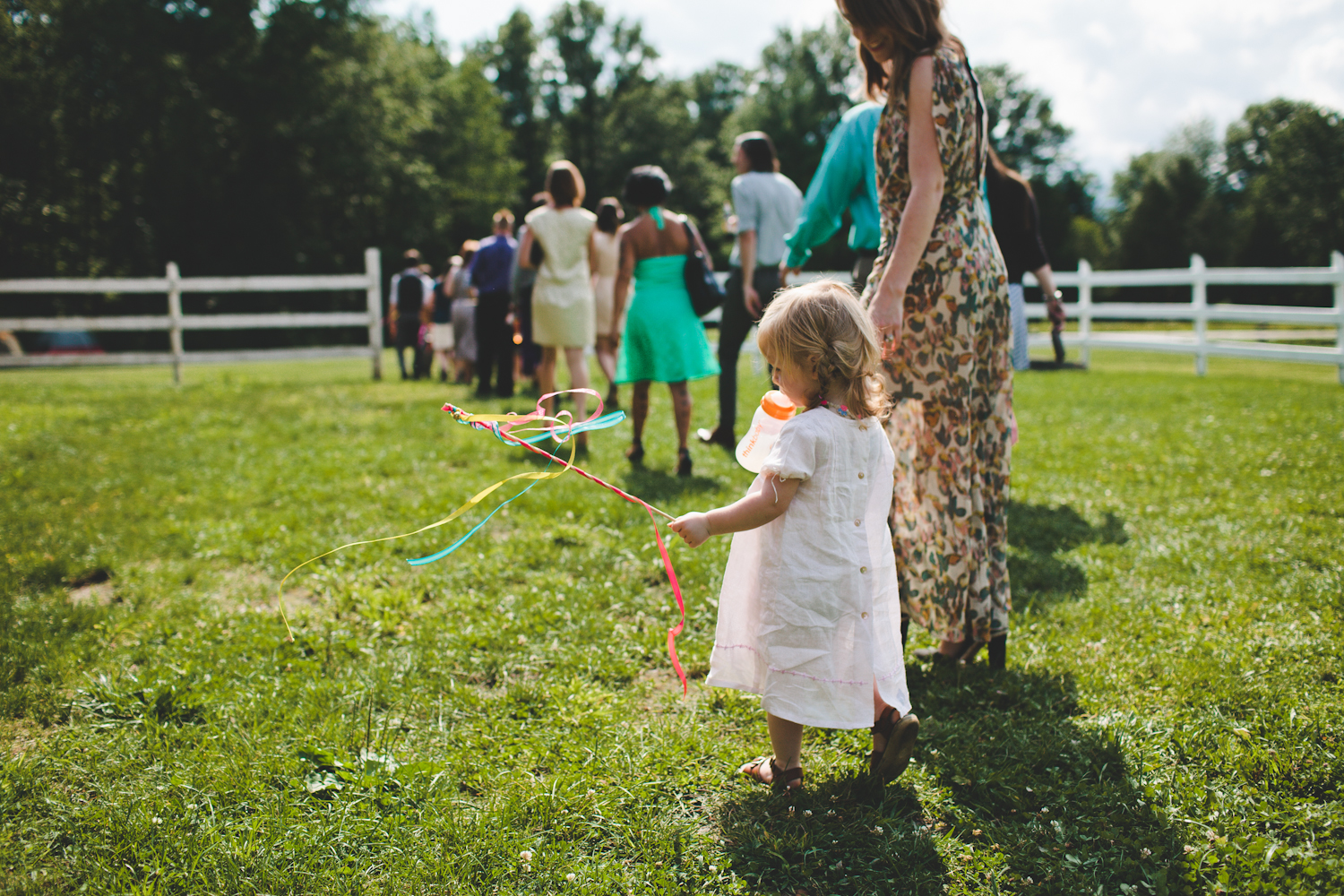 Michelle+Jared_WEDDING1526.jpg