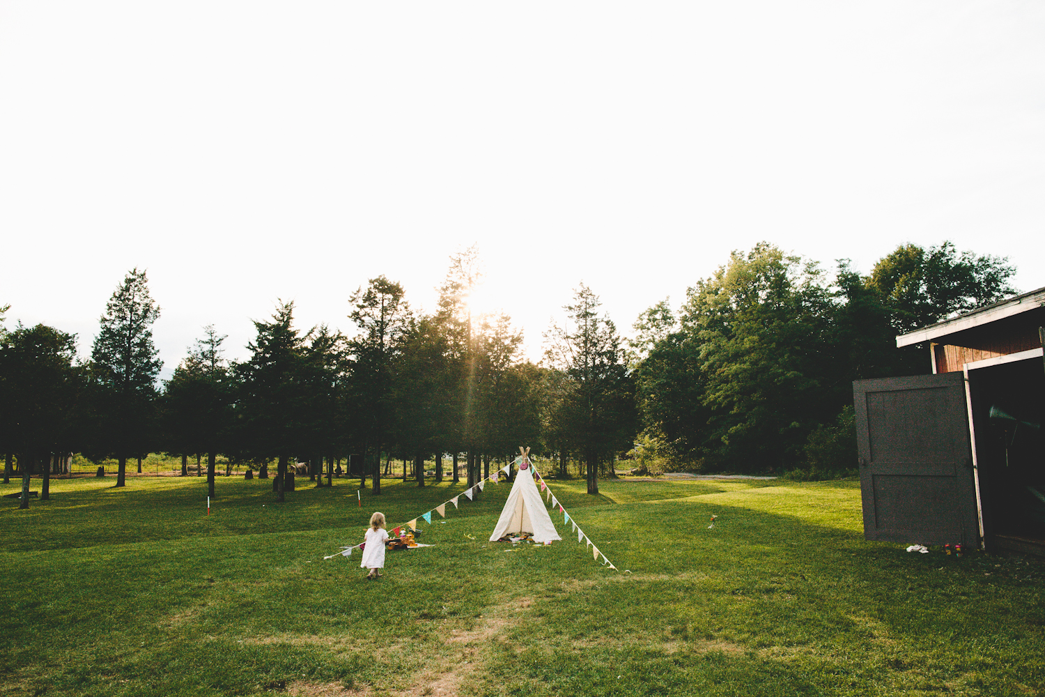 Michelle+Jared_WEDDING2630.jpg