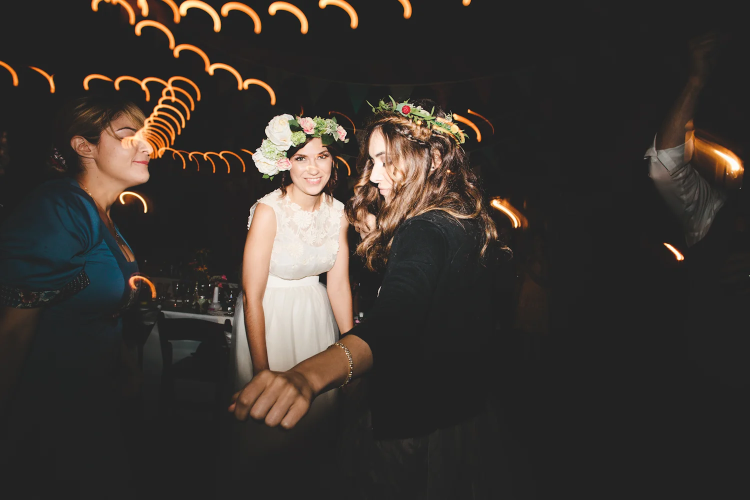 Michelle+Jared_WEDDING3533.jpg