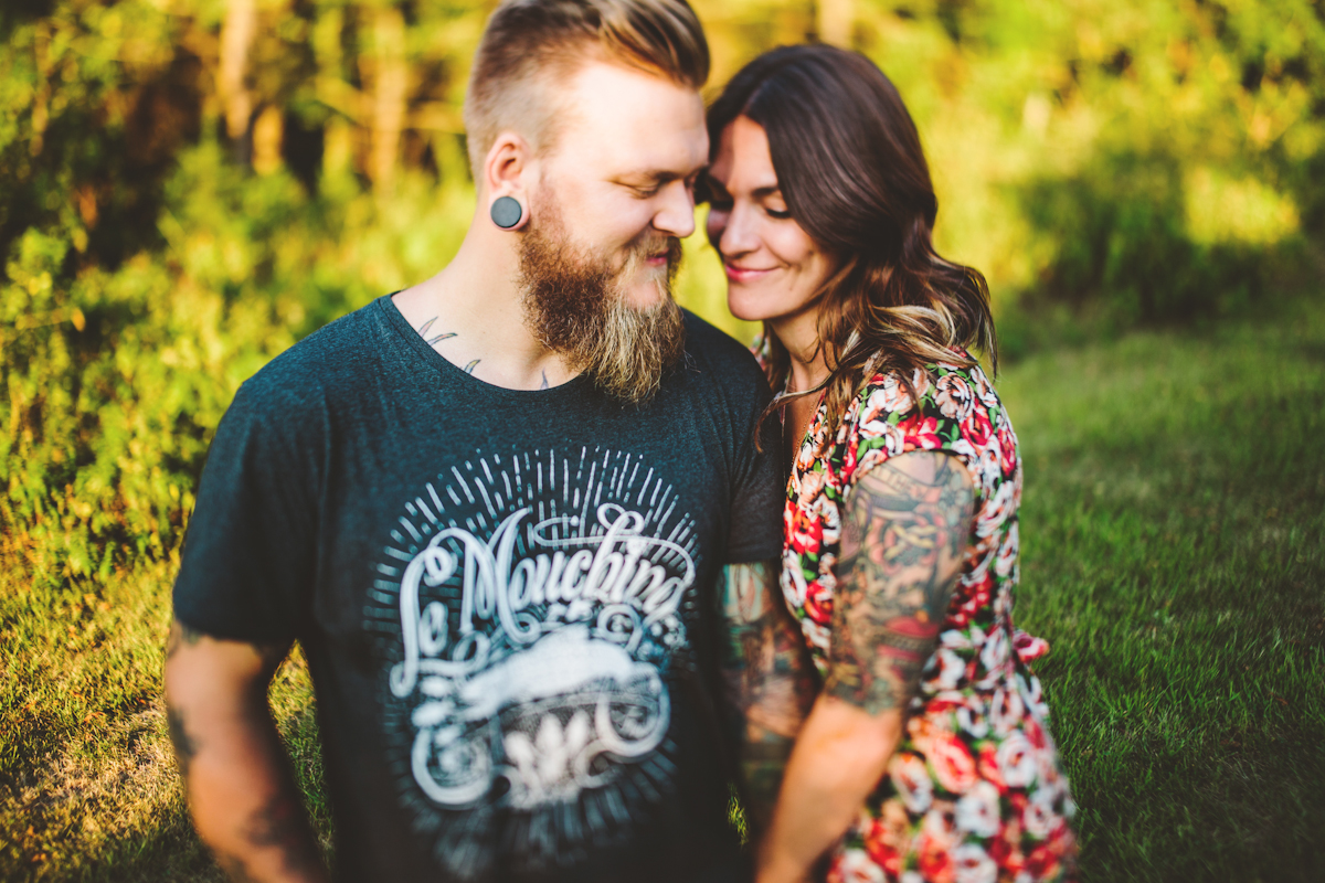 Matt+Anna87.jpg
