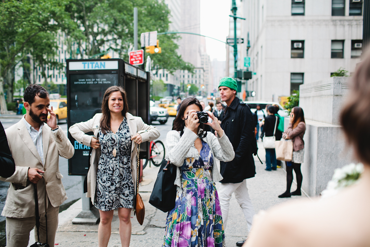 Tim+Caitlin0396-2.jpg