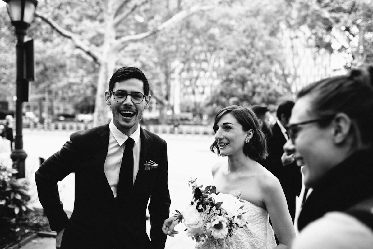 Tim+Caitlin0443-2.jpg