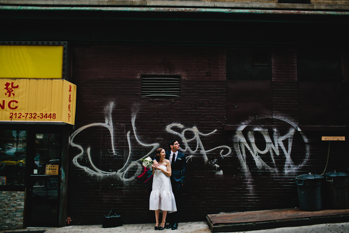 Tim+Caitlin0469-2.jpg