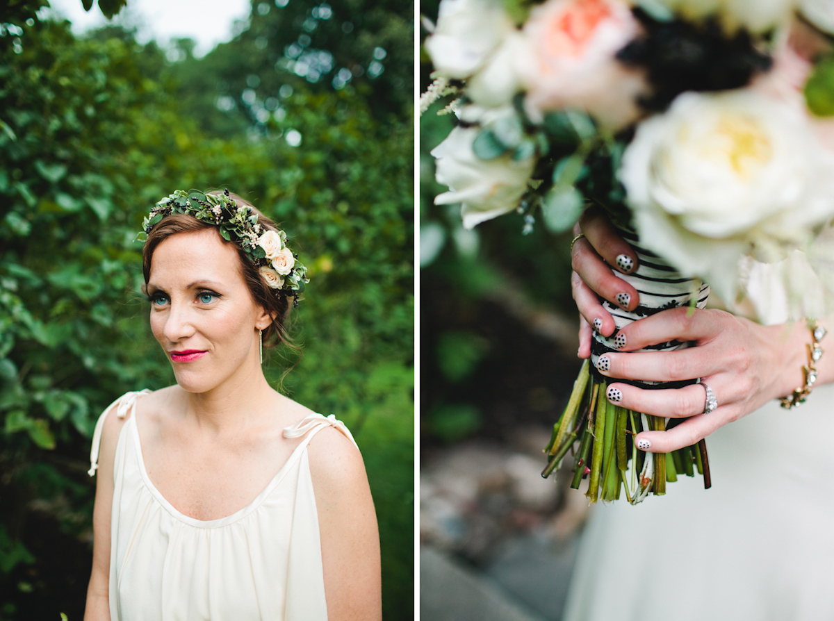 Amy+James0340-2.jpg