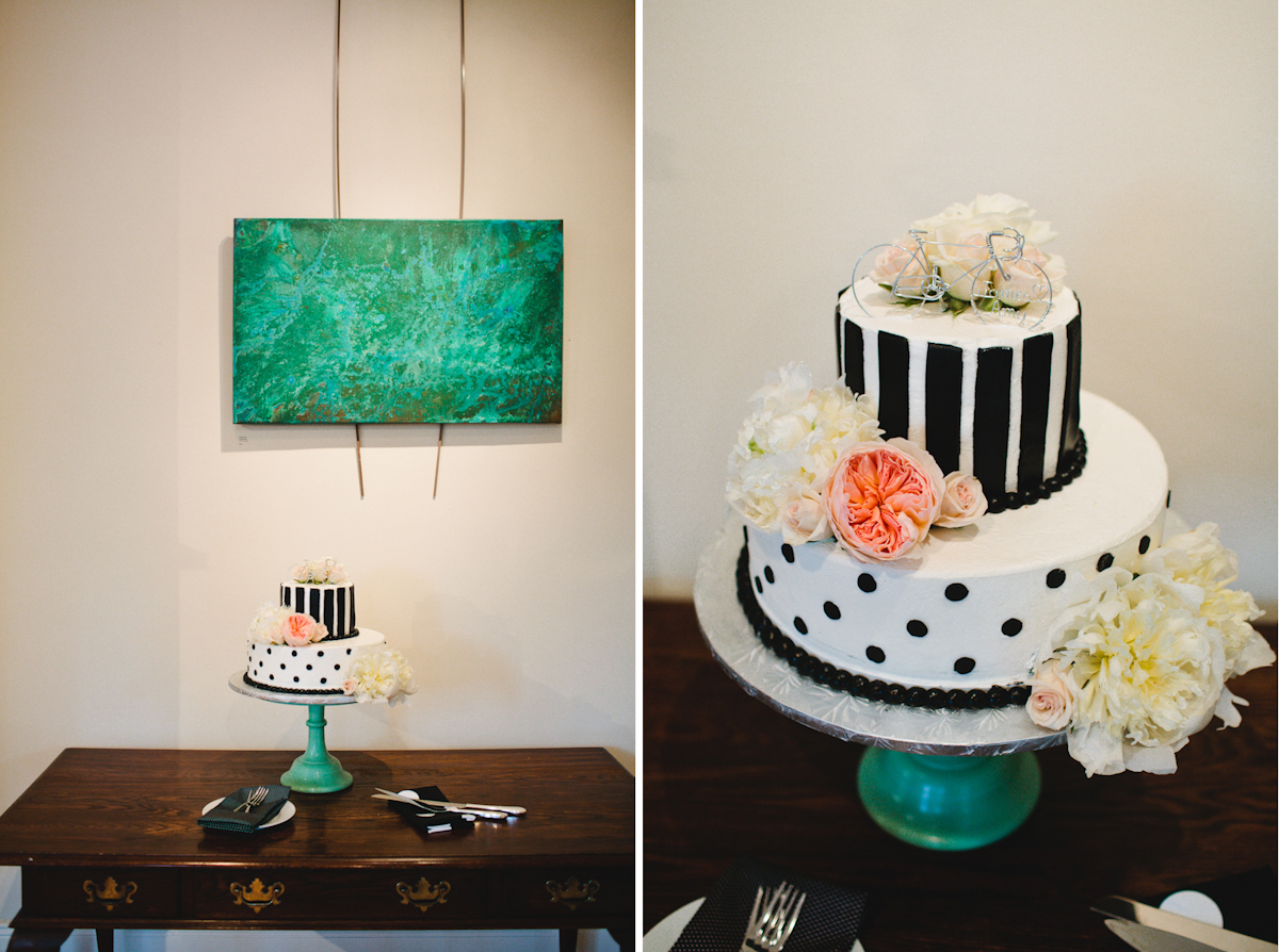 Amy+James0815-2.jpg