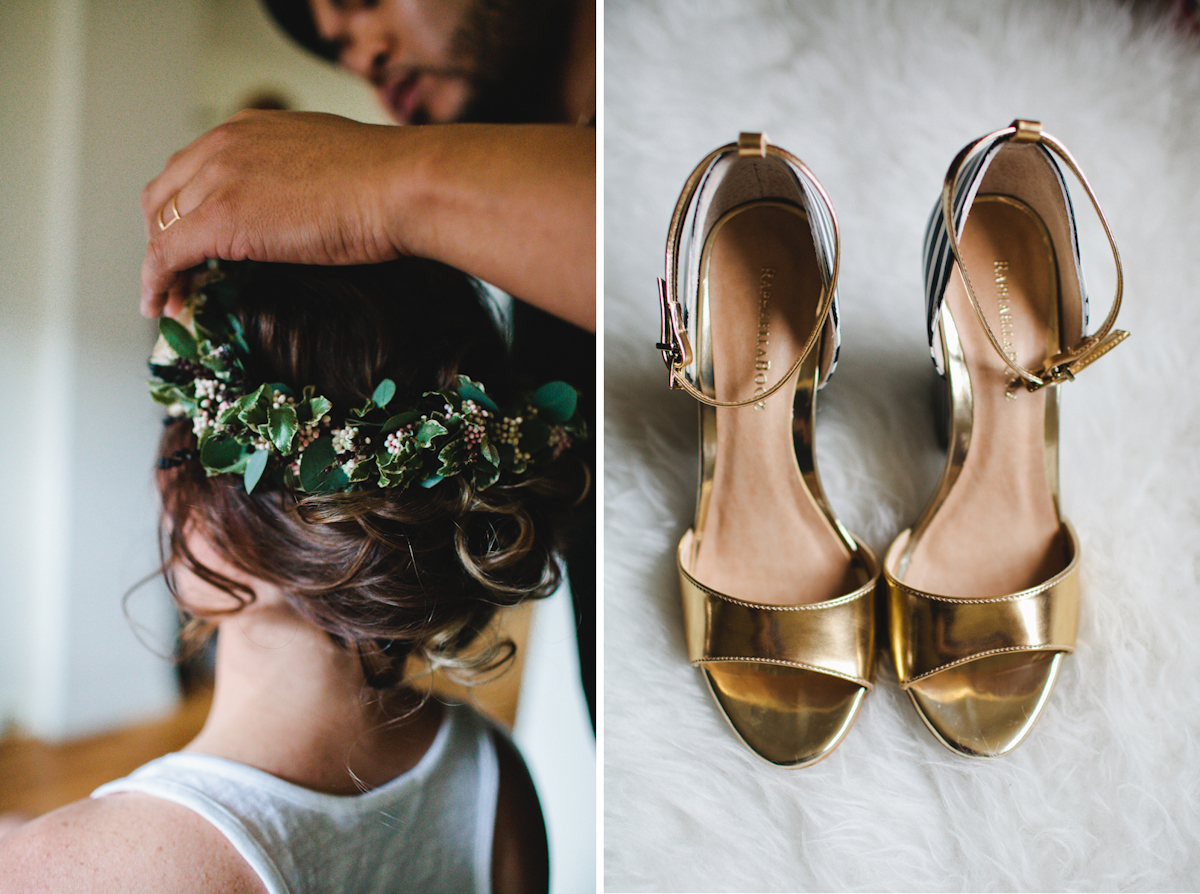 Amy+James2219-2.jpg