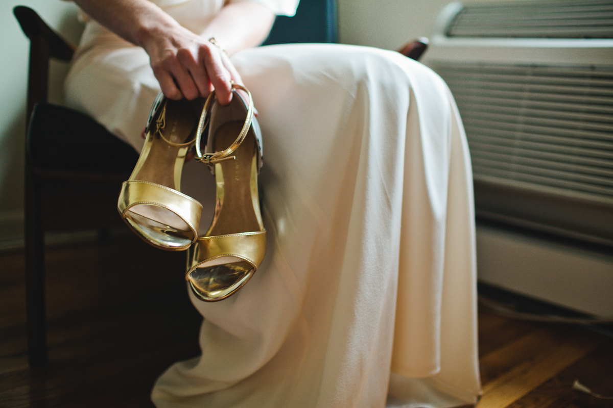 Amy+James2324-2.jpg