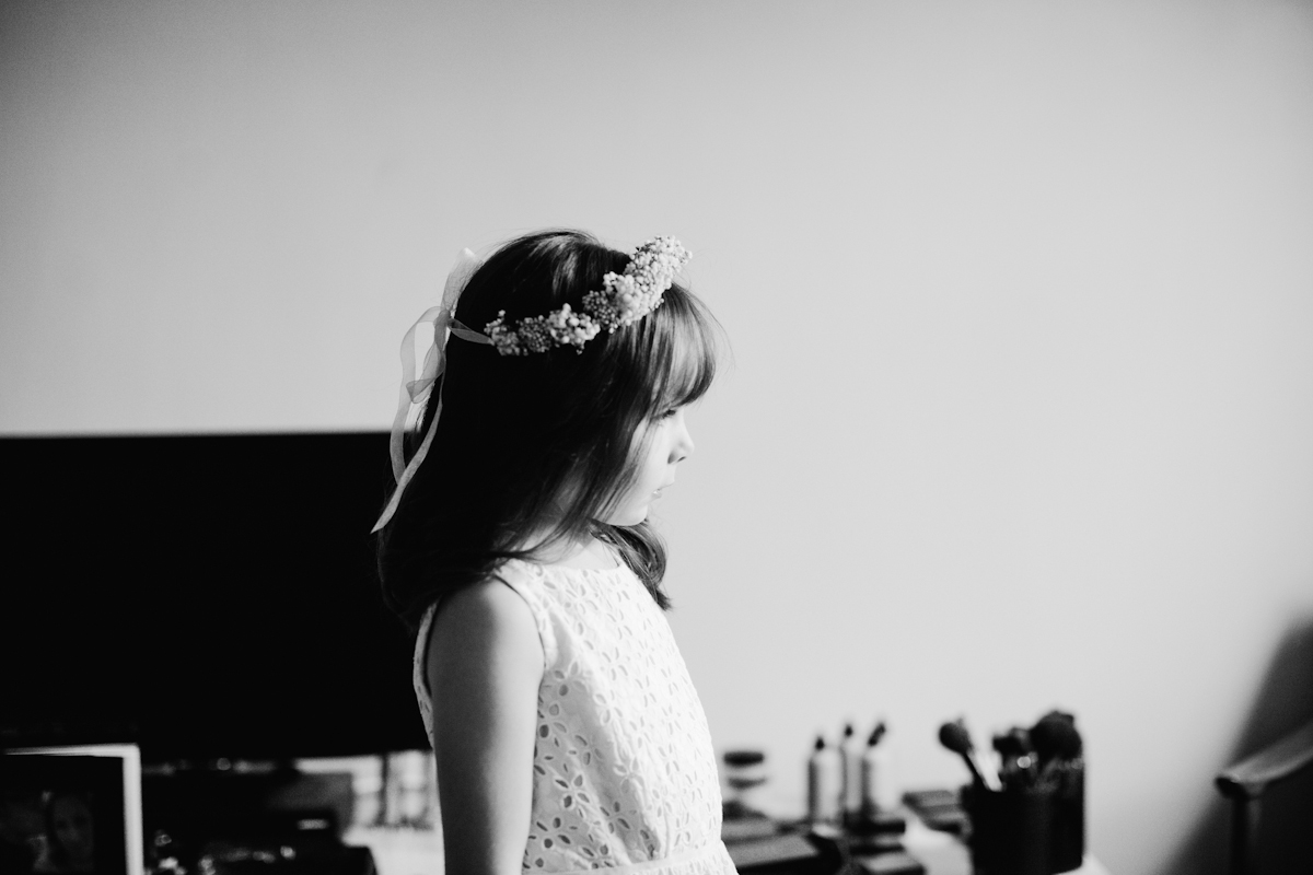 Amy+James2593-2.jpg