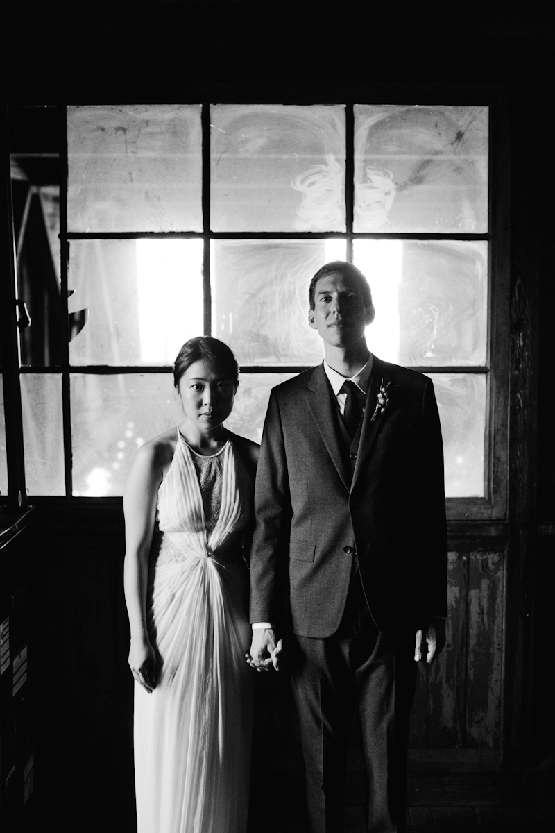 Gena+Bryan1141-2.jpg