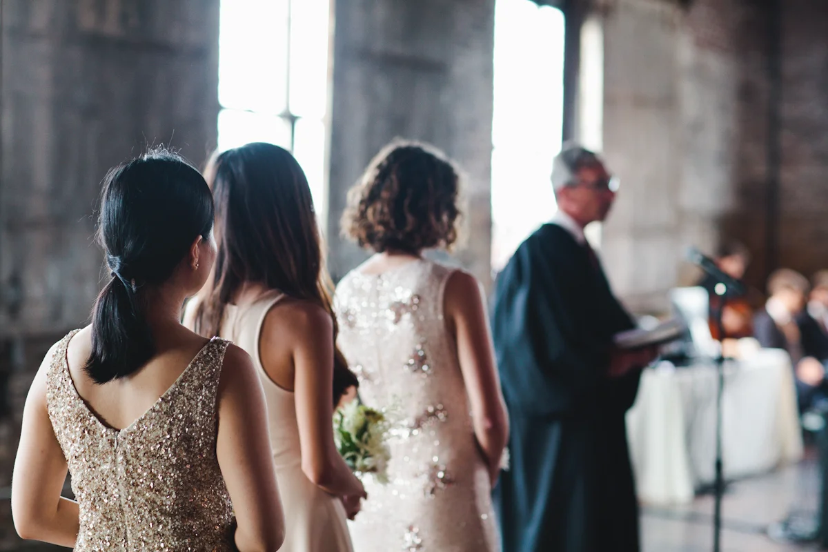 Gena+Bryan2431-2.jpg