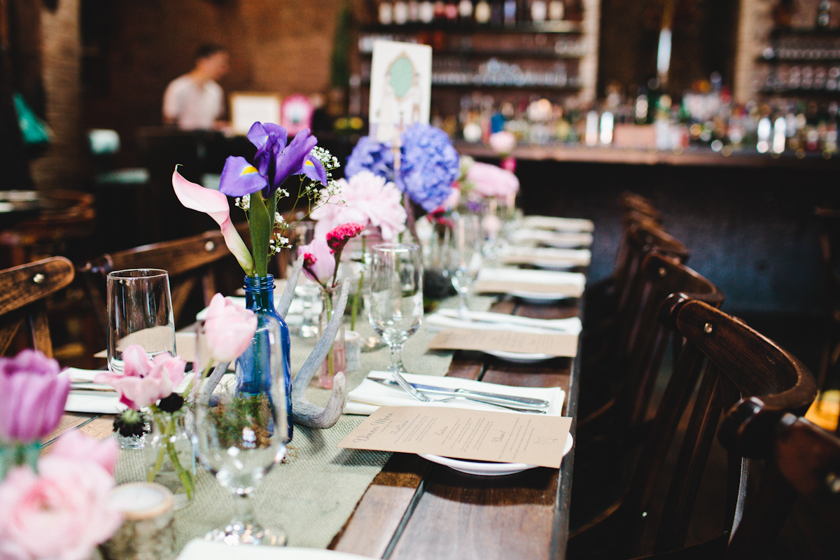 Jamie+Steve_WEDDING0579-2.jpg