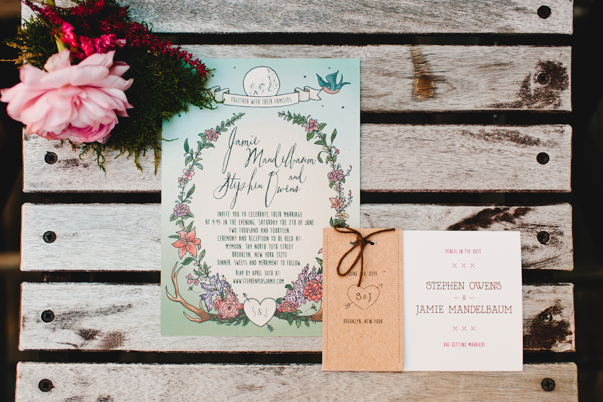 Jamie+Steve_WEDDING0666-2.jpg