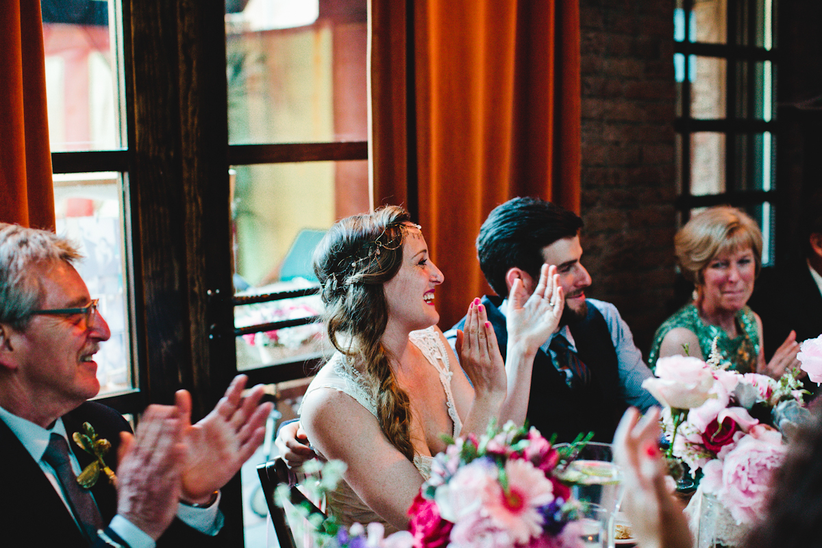 Jamie+Steve_WEDDING0819-2.jpg