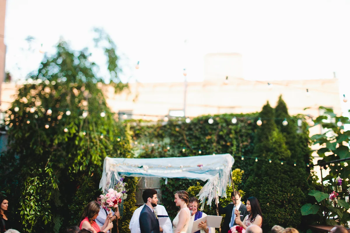 Jamie+Steve_WEDDING1018-2.jpg
