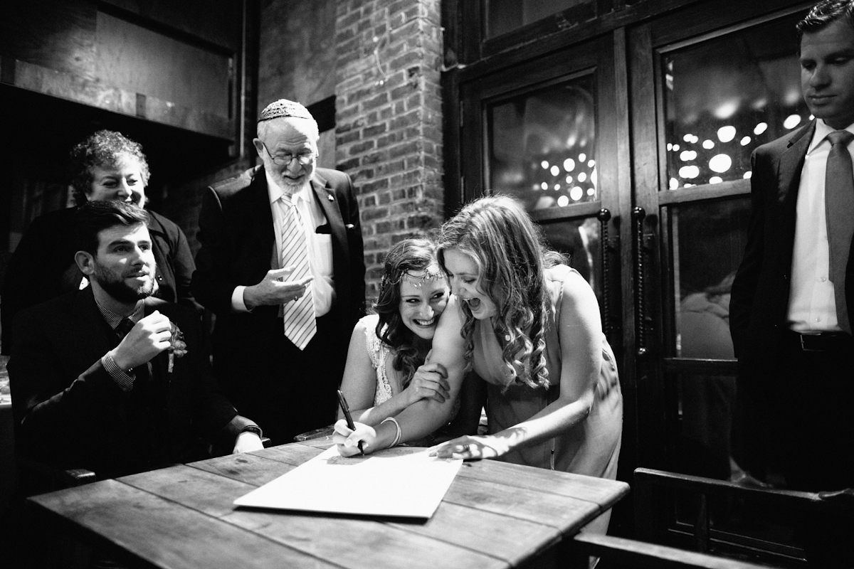 Jamie+Steve_WEDDING1364-2.jpg