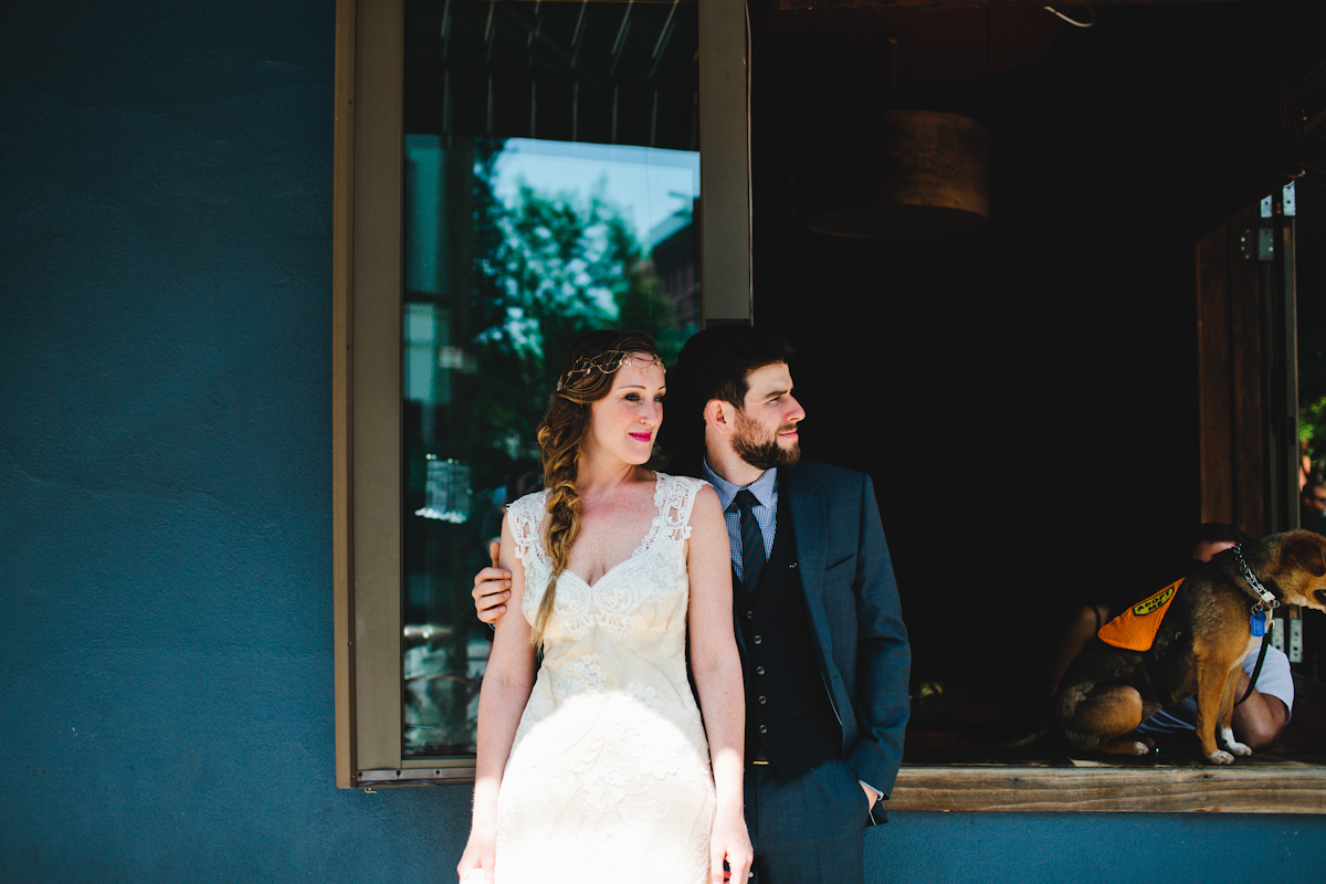 Jamie+Steve_WEDDING2610-2.jpg