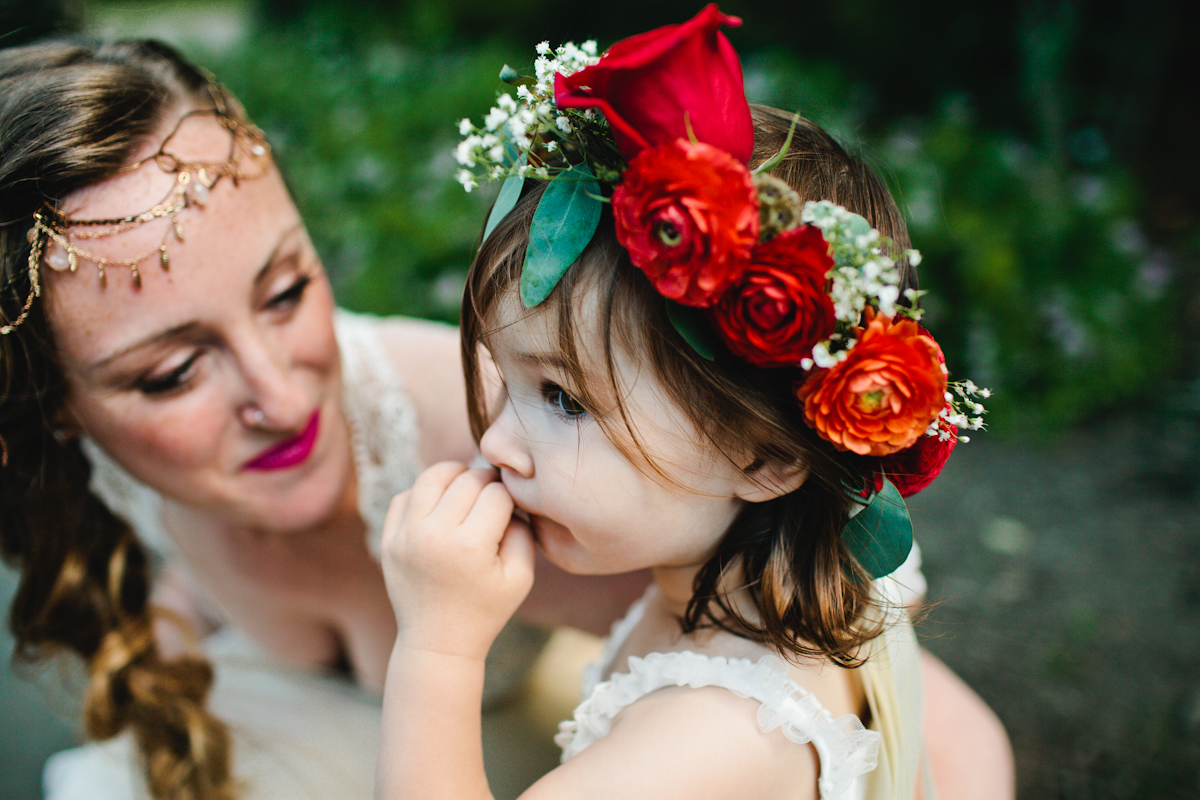 Jamie+Steve_WEDDING2777-2.jpg