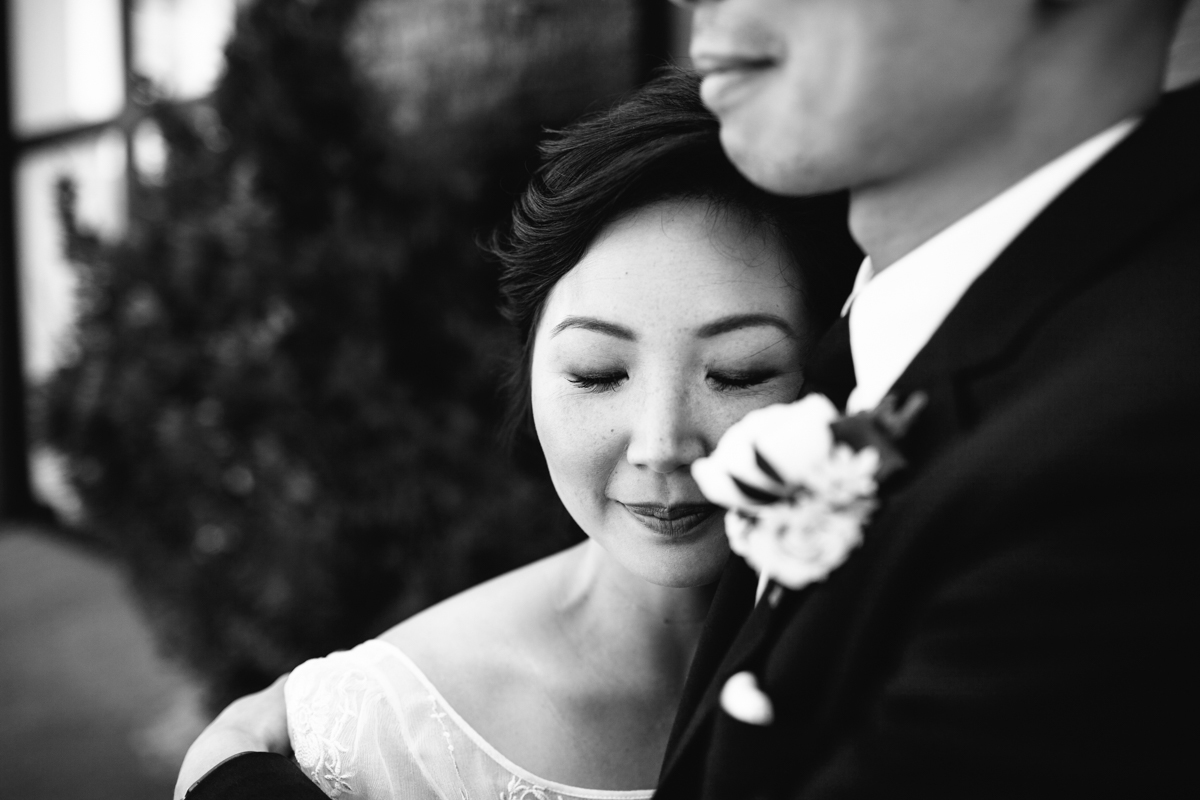J+I_WEDDING0963-2.jpg