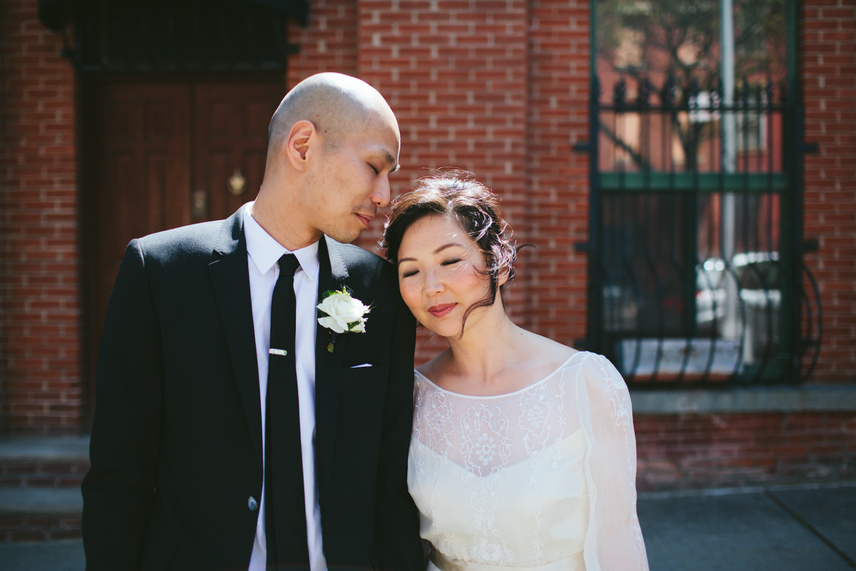 J+I_WEDDING1100-2.jpg