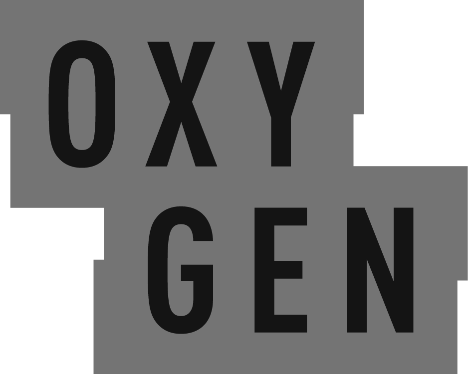 Oxygen_Logo_RGB_Yellow_Final.png