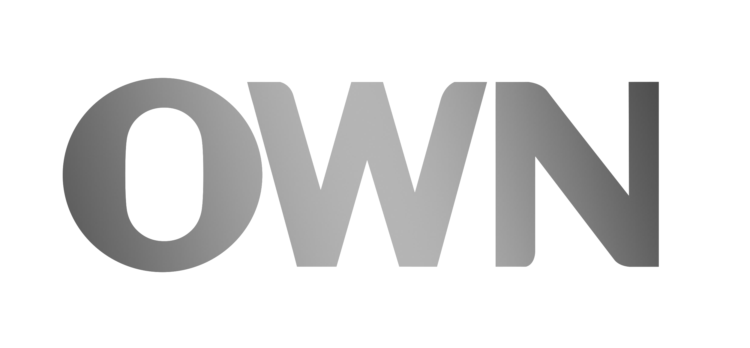 OWN_Gold_Logo.png