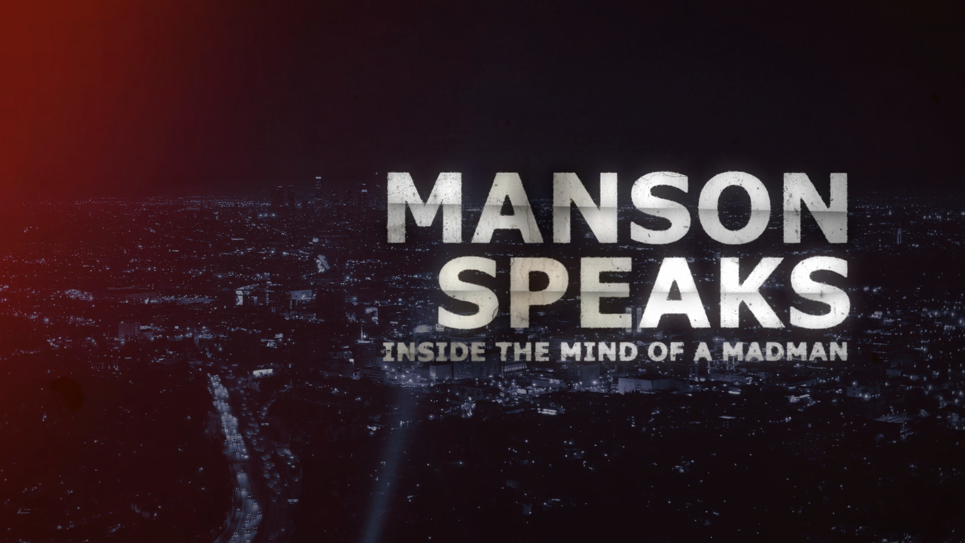 MANSON_Titlecard_112117.png