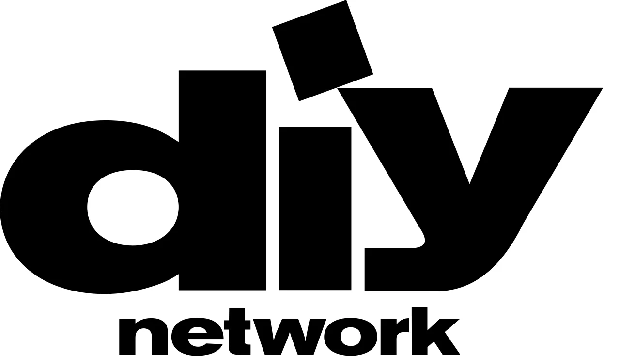 1280px-Diy_logo.jpg