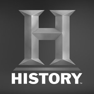 History_Channel_2015_logo.jpg