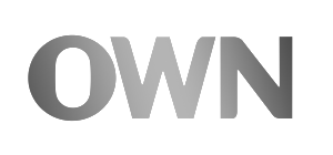 OWN_Gold_Logo.png