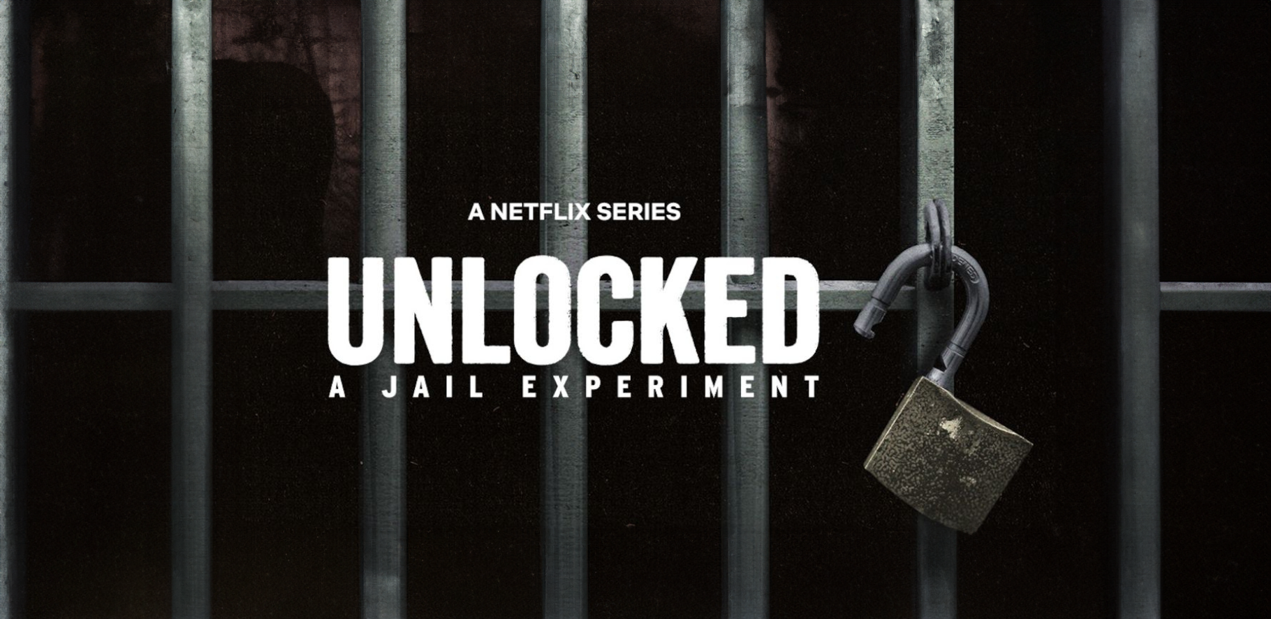 Unlocked-Header-ImageBIG.png