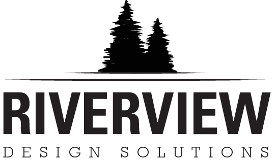 Riverview Design Solutions