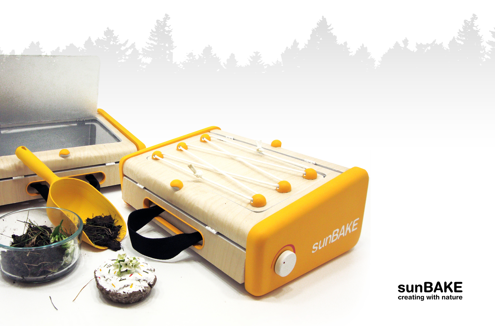 sunbake thumbnail copy.jpg