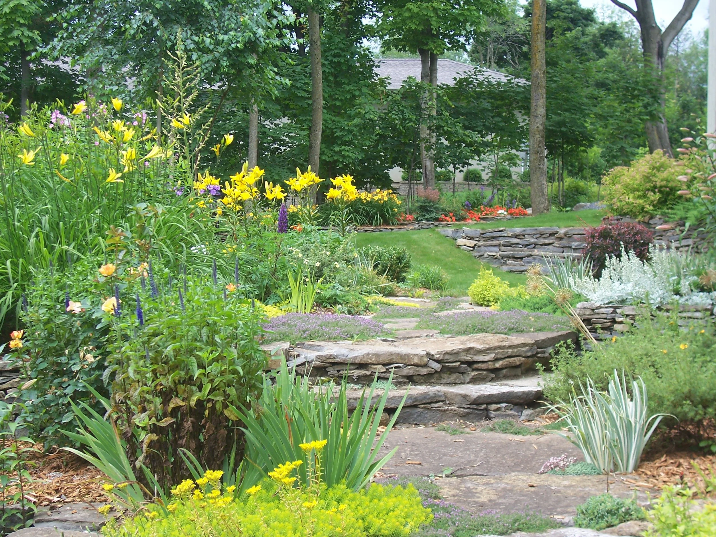 Riverview Design SolutionsWaterfront Haven