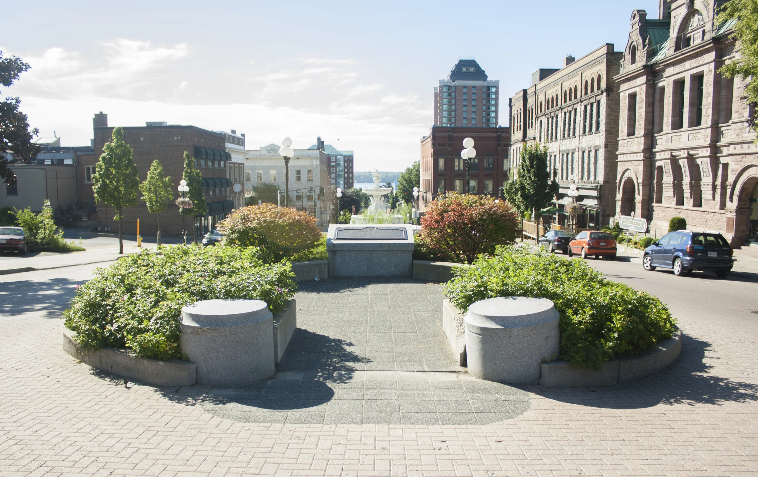 _MG_5848.jpg