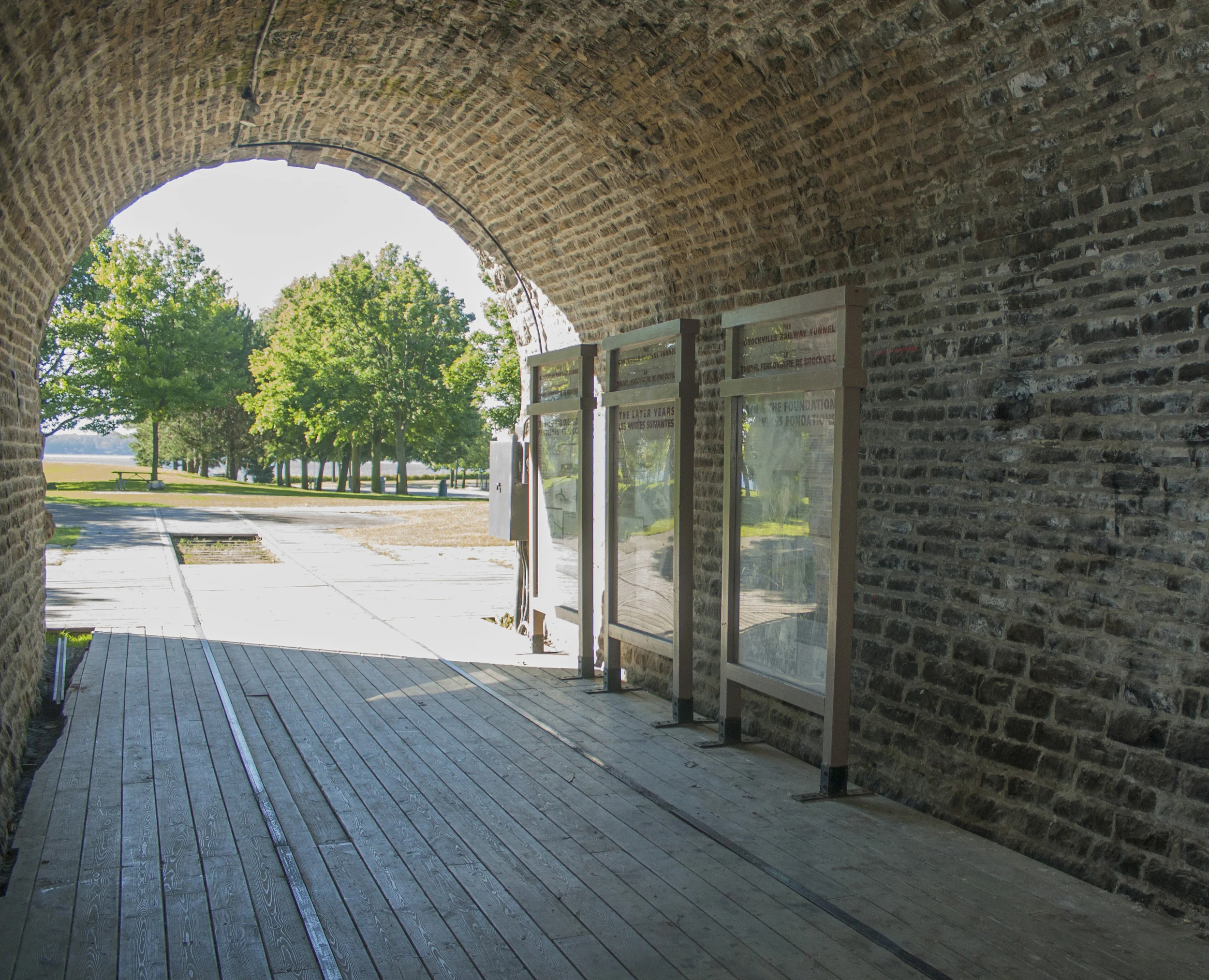 tunnel.jpg