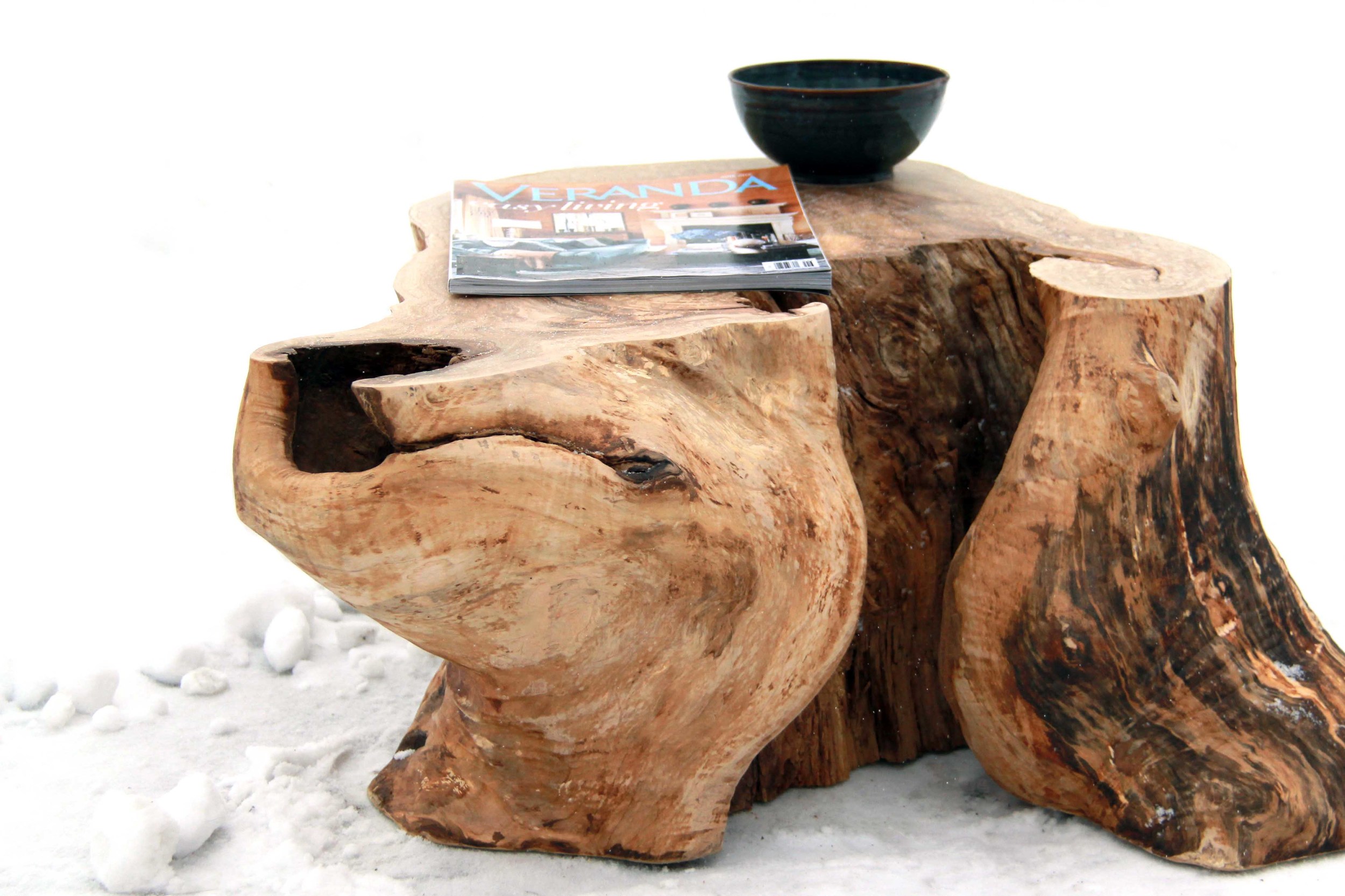 Riverview Design Solutions - Woodland Table - Prescott Ontario.jpg