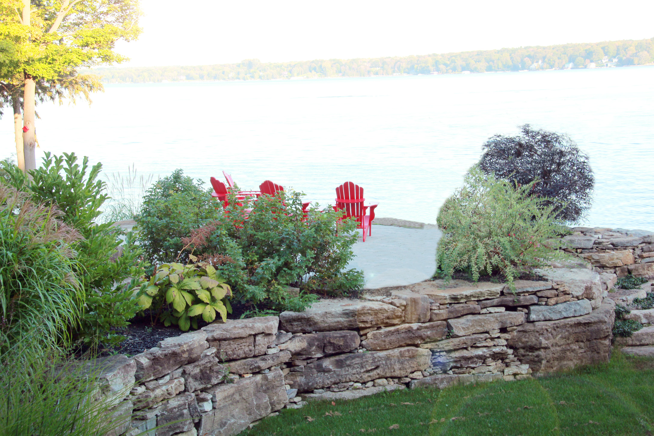 Riverview Design Solutions_Landscaping_Brockville.jpg