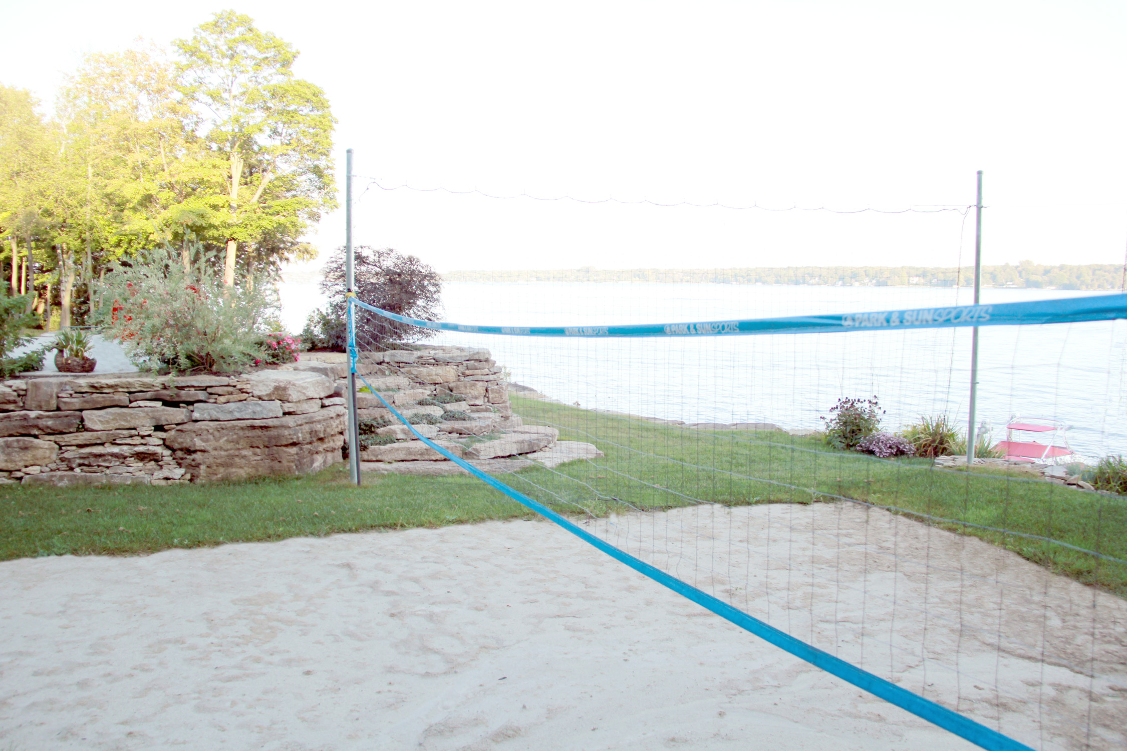 Riverview Landscape Brockville_Landscape Architecture_Beach Volleyball Court.jpg