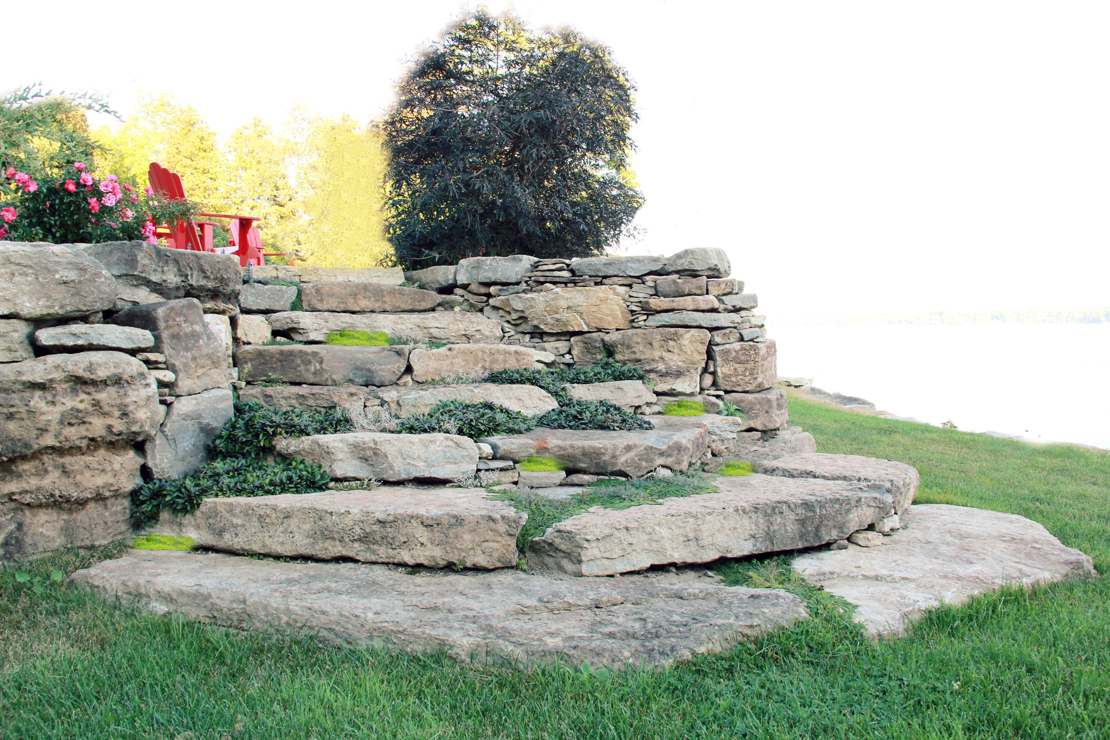 Riverview Landscape_Design_Steps_Stone_Natural.jpg