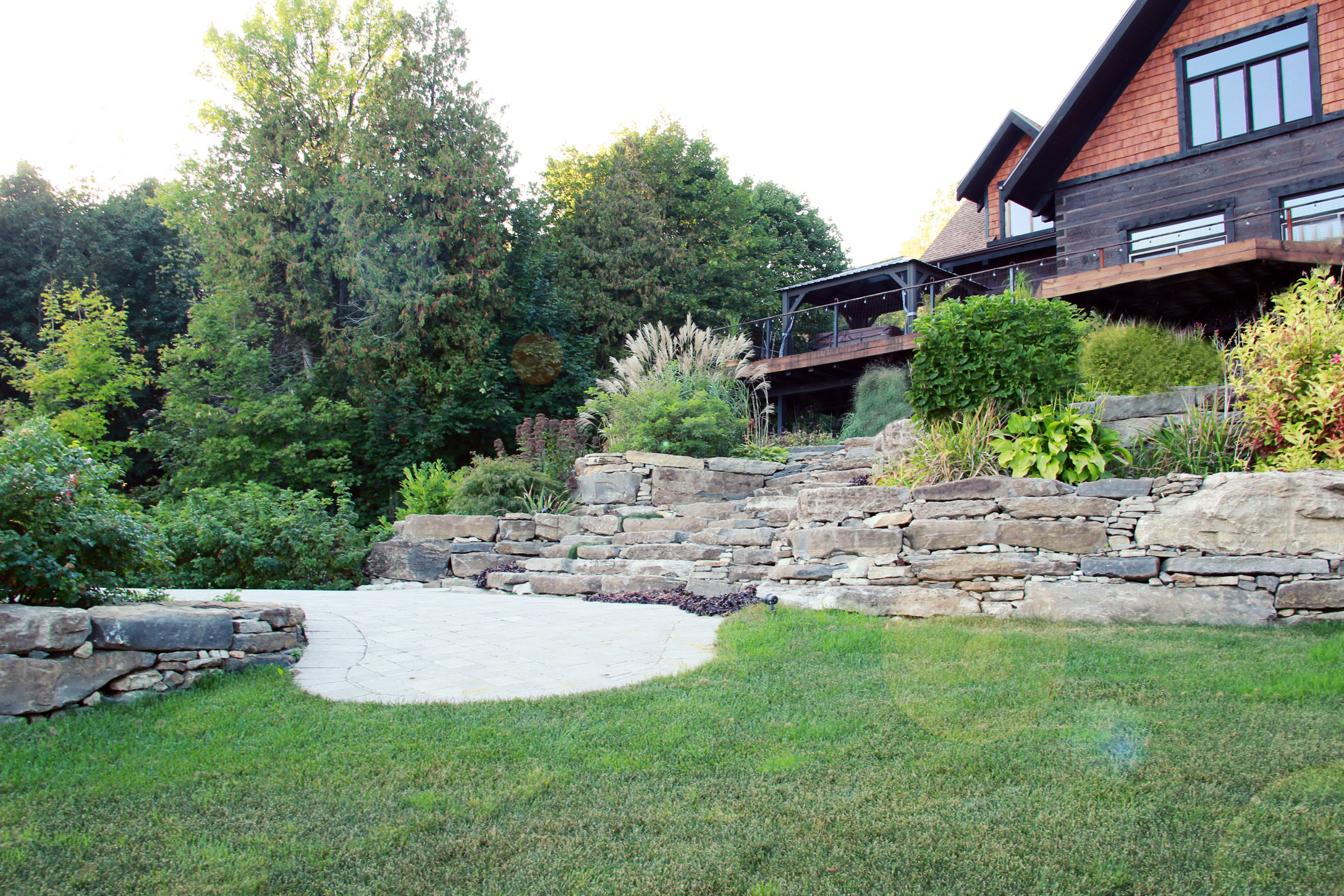 Riverview Landscape_Landscape Architect_Brockville_1000 Islands.jpg