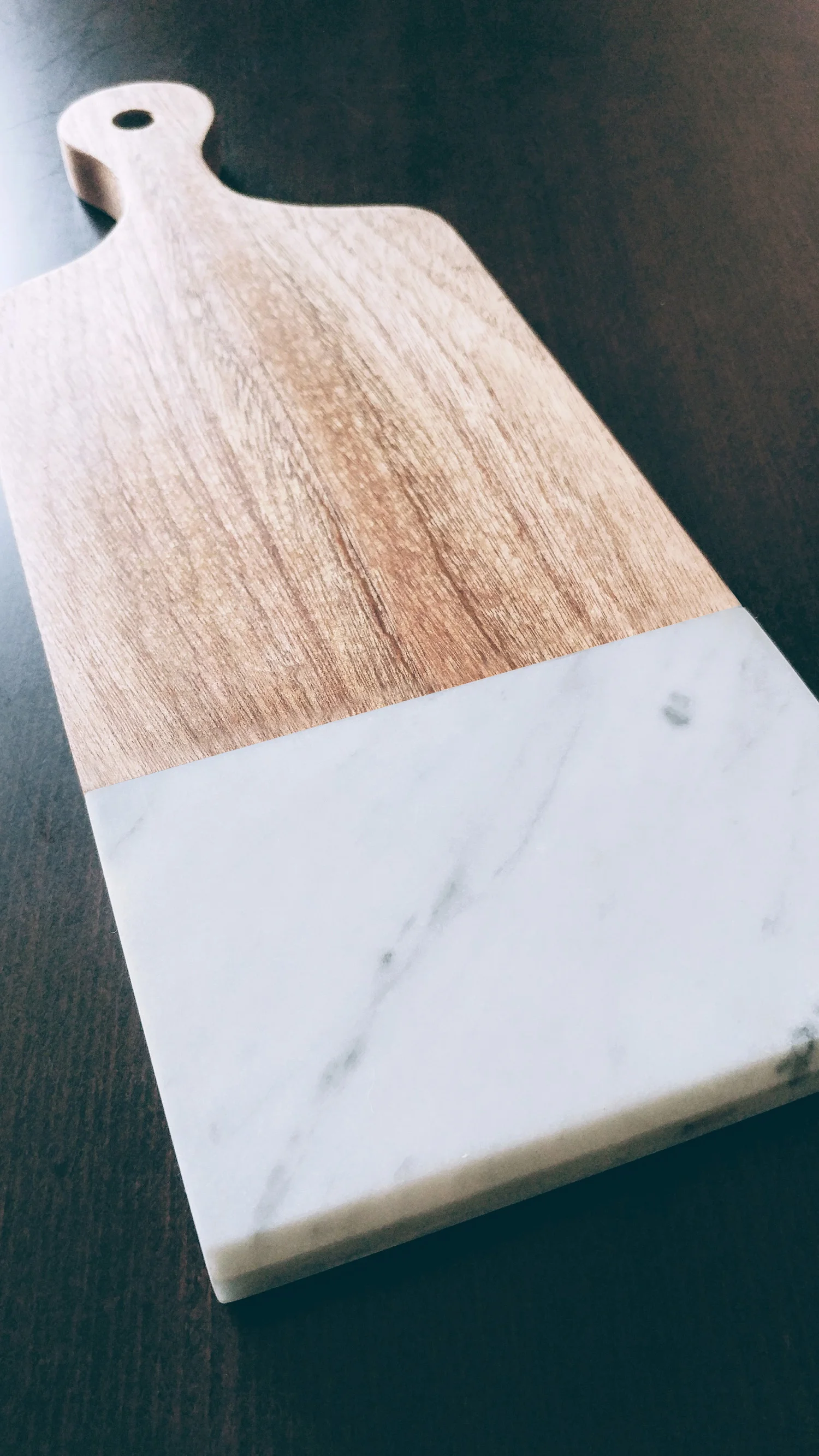 Riverview Design Solutions_Serving Board_Charcuterie_Marble_Wood_Brockville.jpg