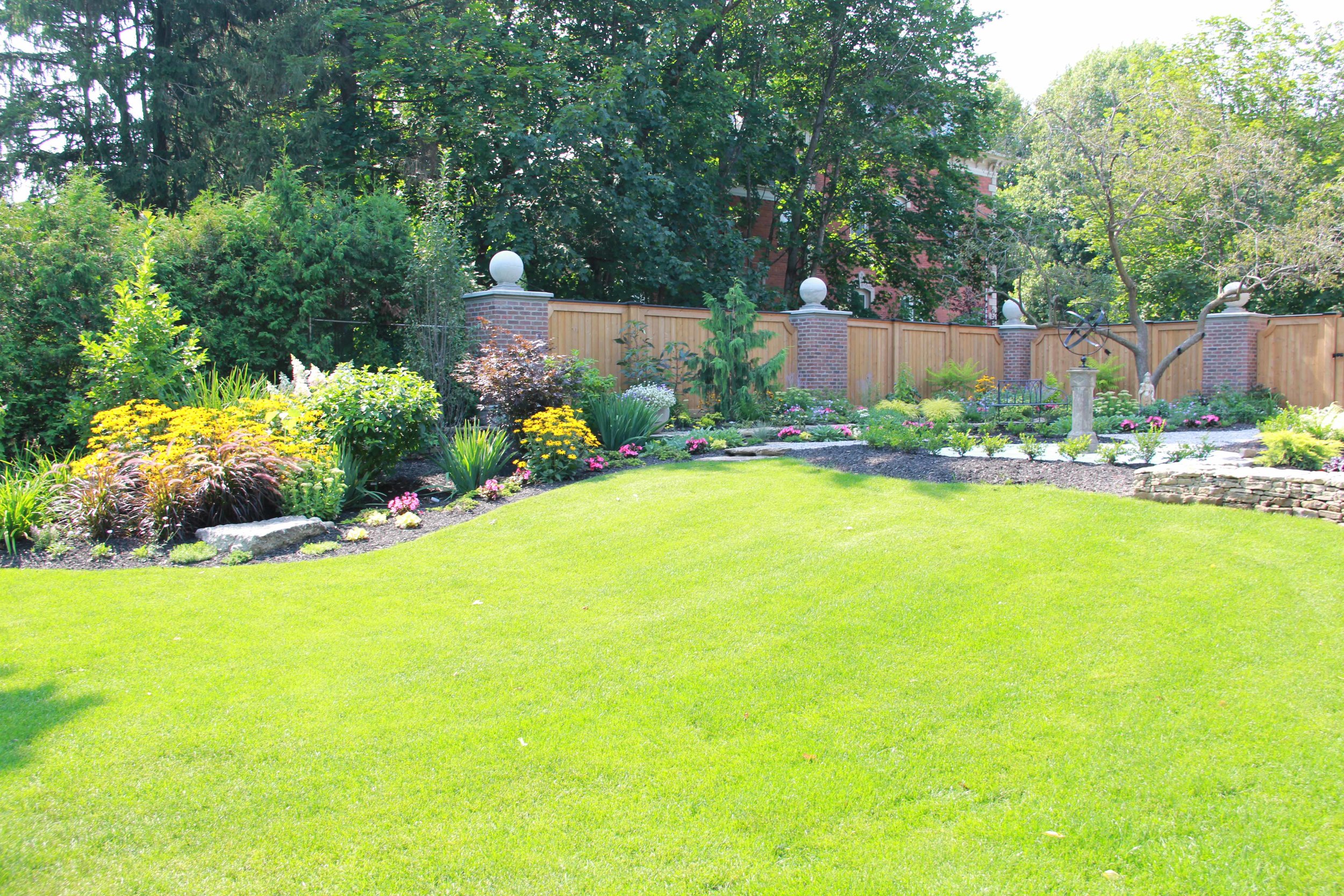 Riverview Design Solutions _ Historic Landscape _Brockville.jpg