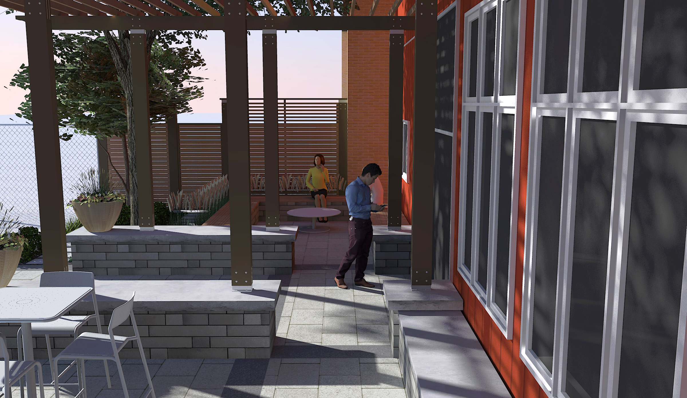 Riverview Design Solutions_3D Rendering_Landscape Model.jpg