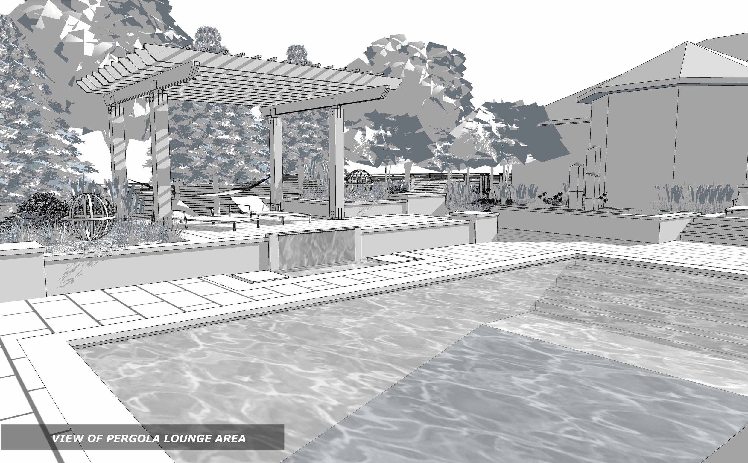 Riverview Design Solutions_Backyard_Pergola_Lounge Area_Landscape Design.jpg