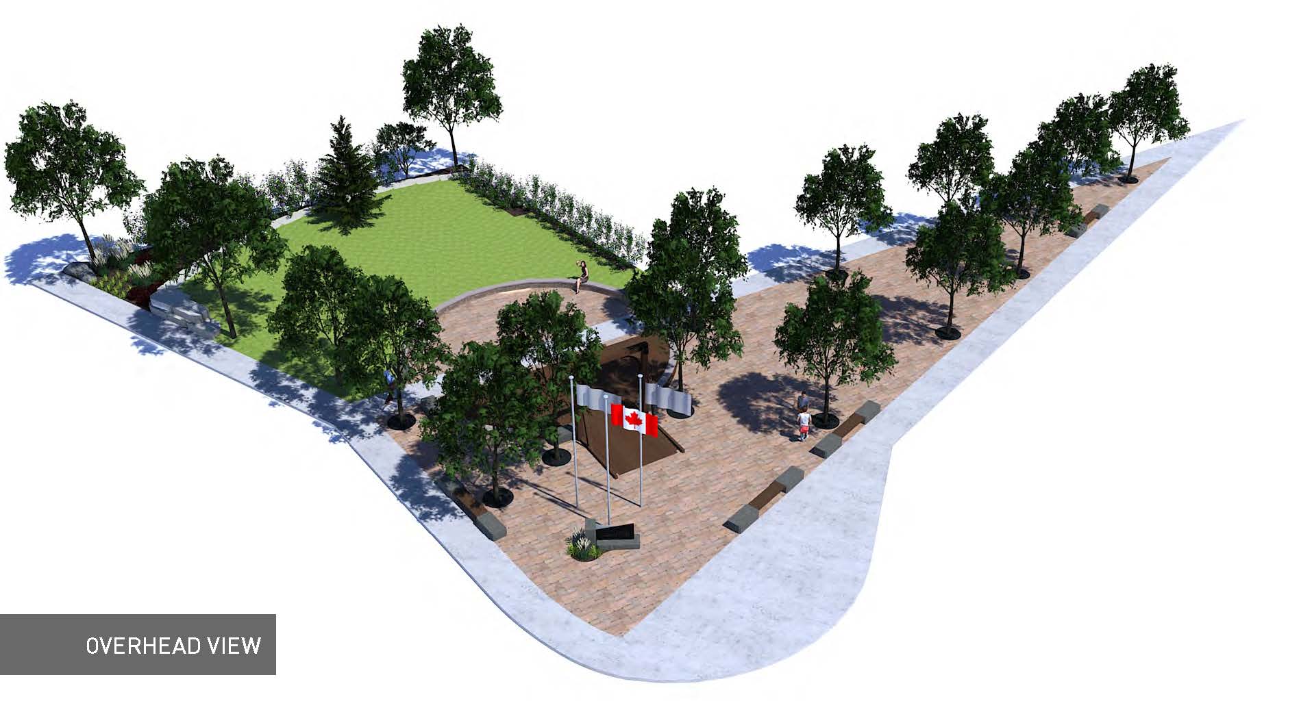 Concept 2_Riverview Design Solutions_Concept Drawing_Community Park.jpg