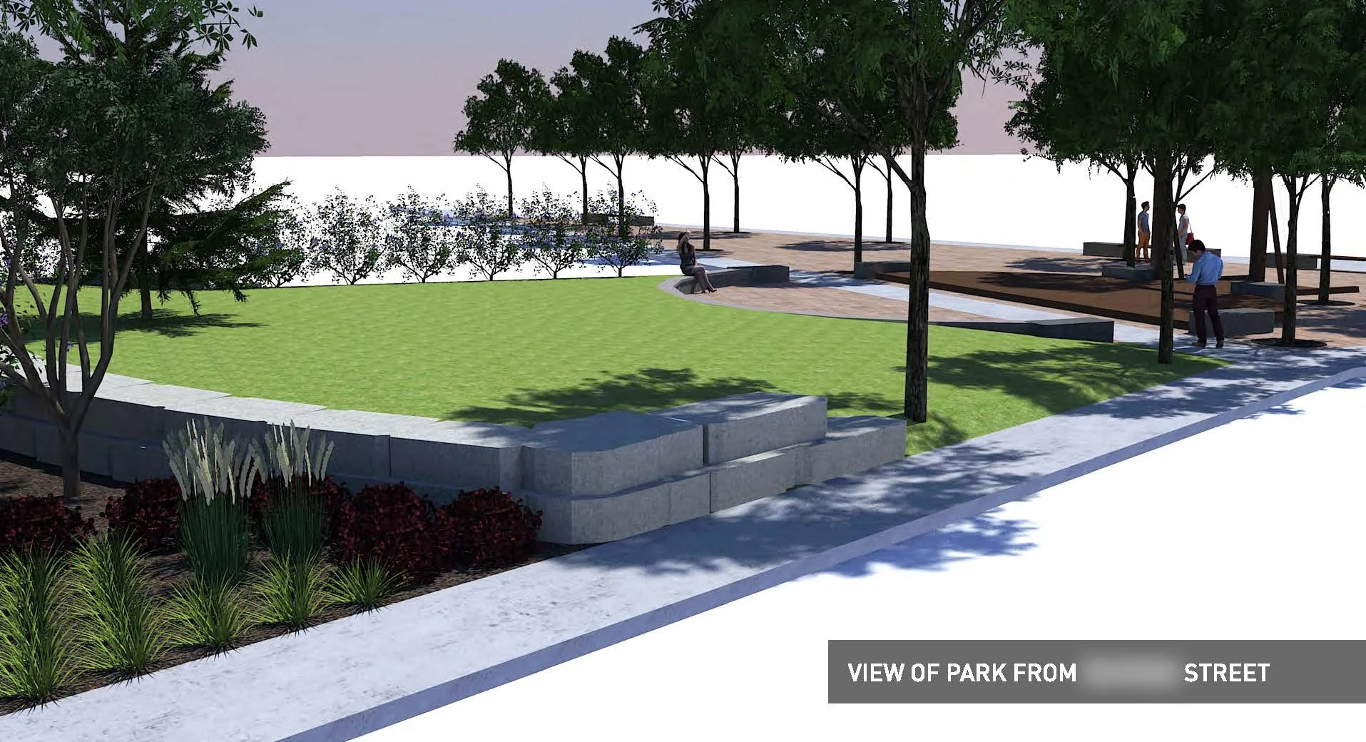Garden View_Community Park Concept_Riverview Design Solutions_Architecual Design.jpg