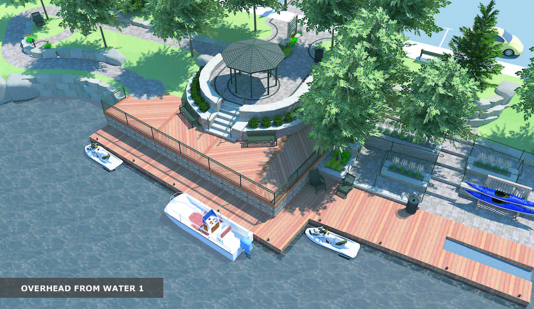 Riverview Design Solutions_Community park Concept_Water View_Park Concept_Architecture.jpg