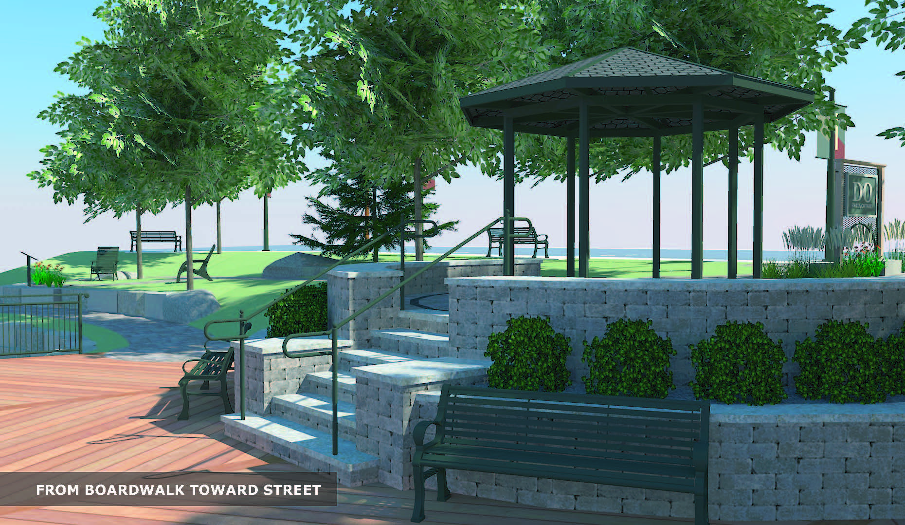 Boardwalk_Concept Design_ Community Project_Riverview Design Solutions_Architecture Landscaping.jpg