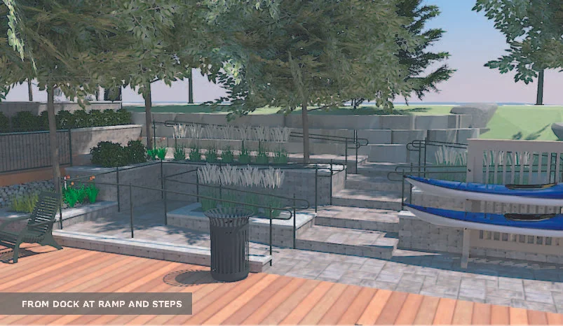 Ramp Access _Community Park Concept_Riverview Design Solutions_Landscape Design_Boardwalk steps.jpg