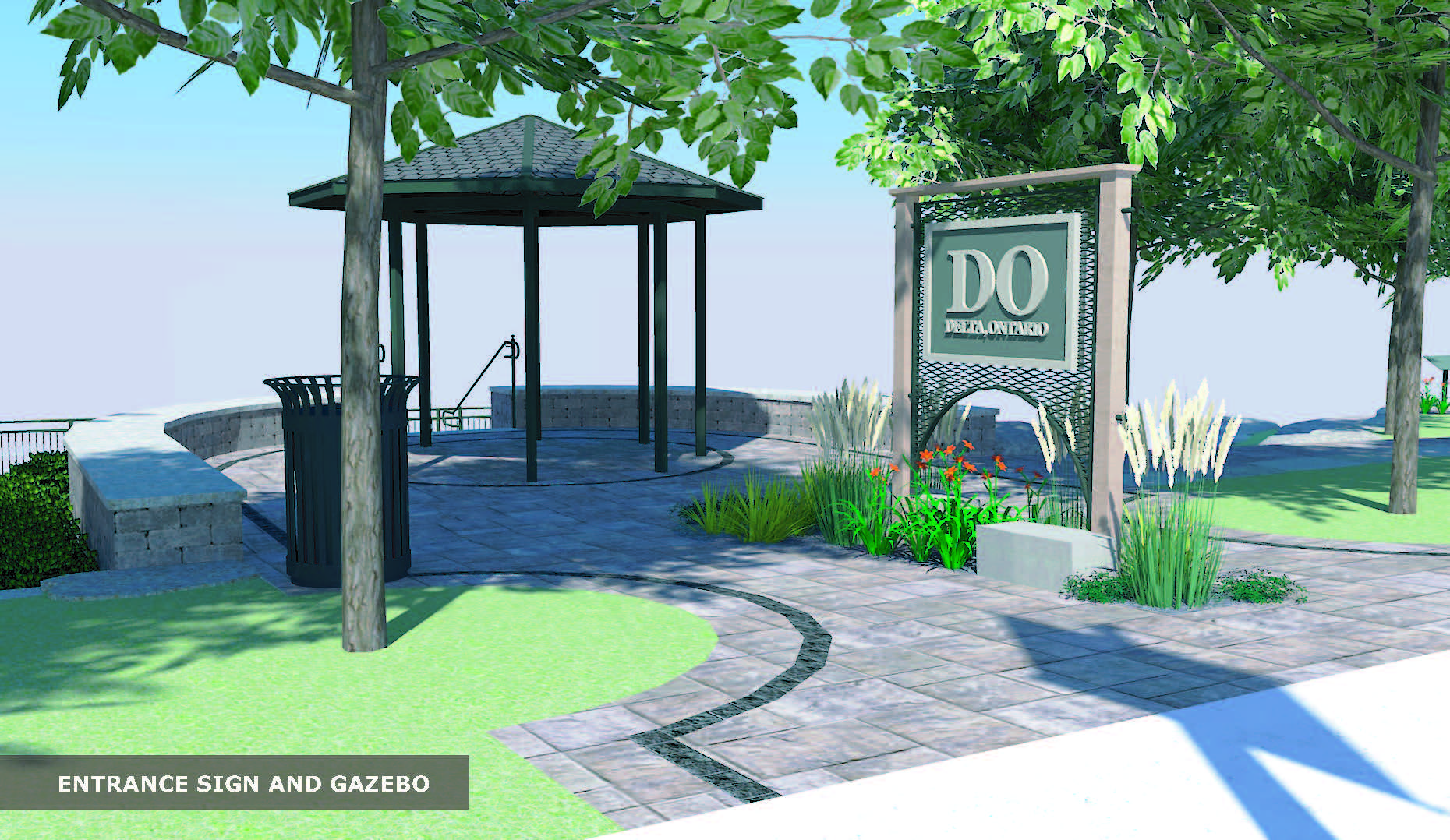 Gazebo_Park Concept_Community Park_Riverview Design Solutions_Landscaping.jpg